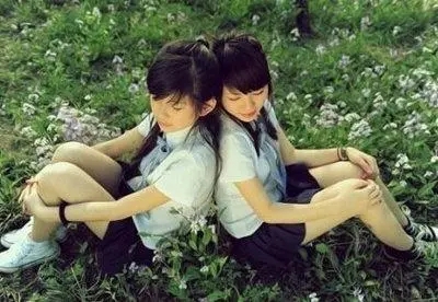 珍惜同学情谊的句子文案