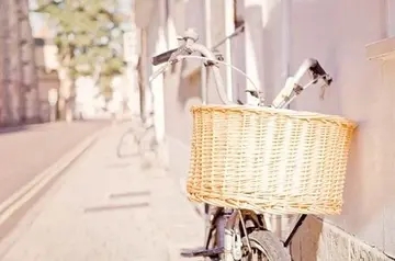 给老客户节假日问候语