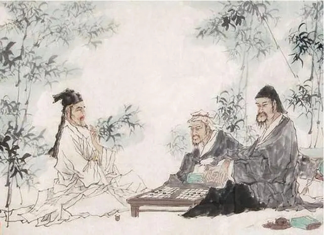 礼貌的名言10句