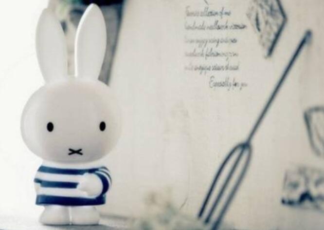 给客户发的简短问候