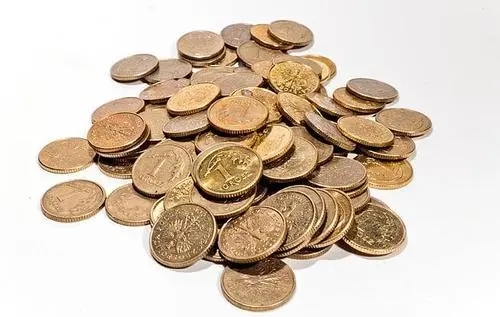 女人努力赚钱励志语录文案