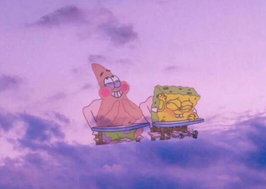 适合发朋友圈调皮可爱的句子文案