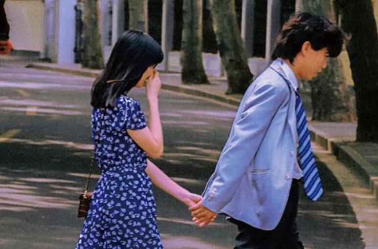 熬过异地就是一生语录文案