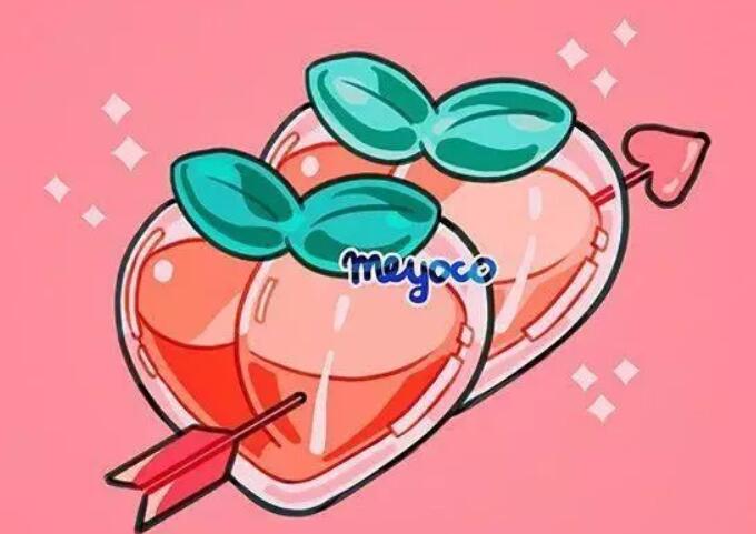 一句话表达自己很幸运