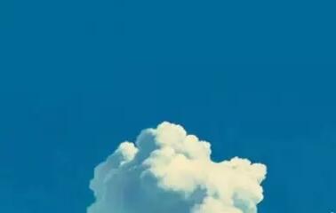 下班暖心问候语