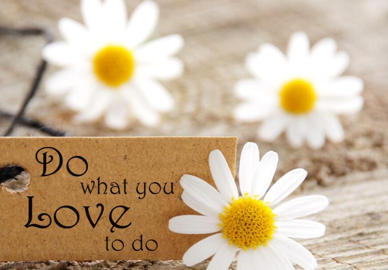 生活感悟签名短句