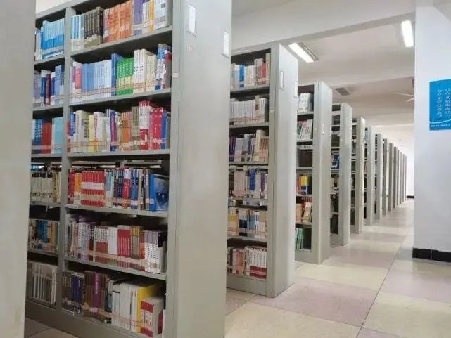 读书笔记摘抄10篇