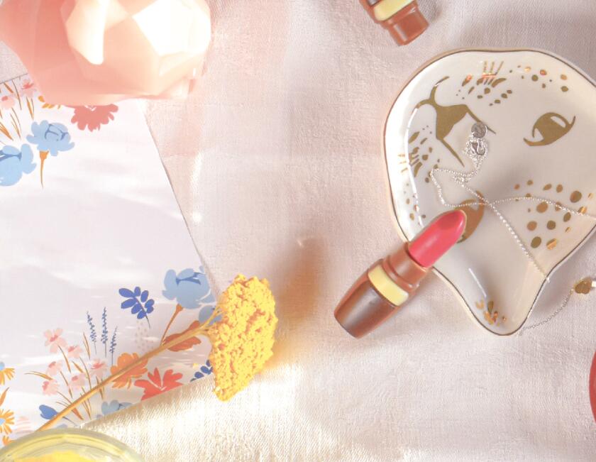 温柔到爆的微信个性签名