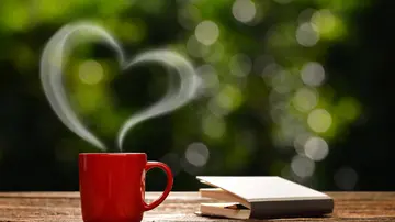 送给心眼小的人的名言