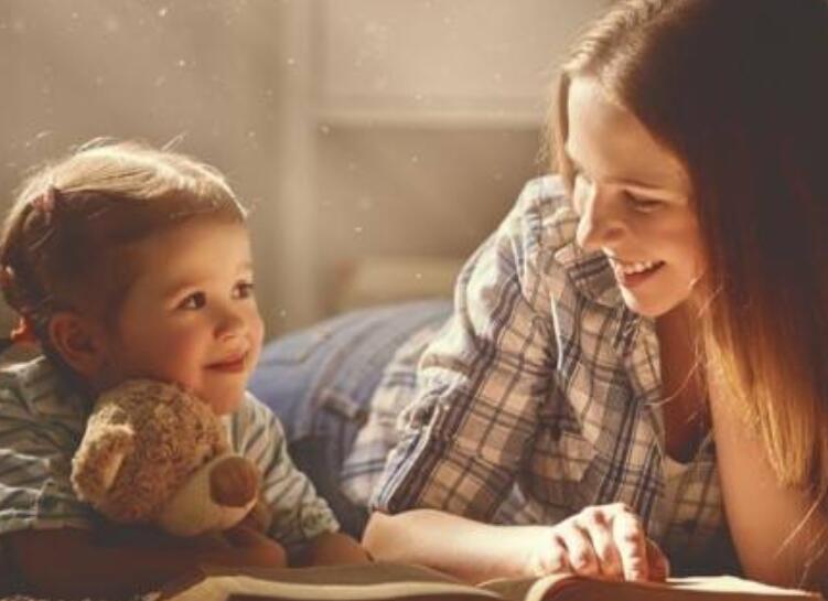 形容亲人的爱的句子文案