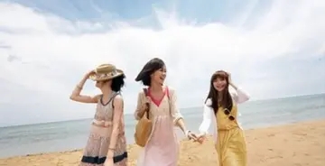 形容出去旅游心情好的句子文案