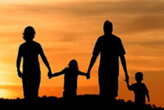 感恩父母的句子文案感动