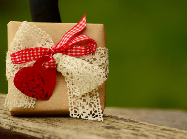 祝福友谊友情的话