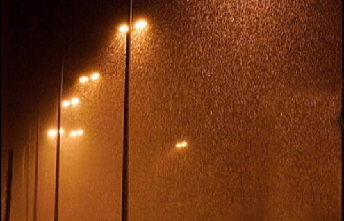 快手热门文案短句