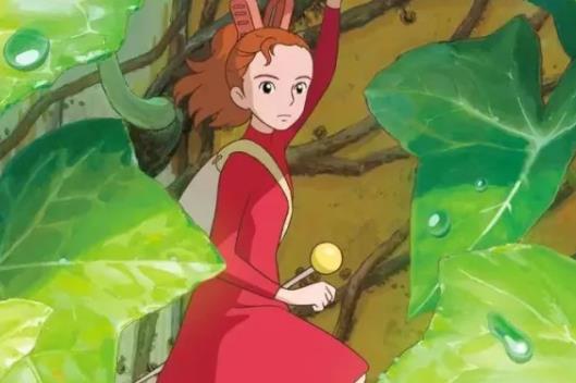 女生励志说说文案致自己