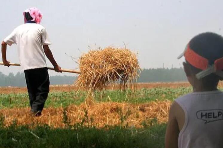 领导父亲去世致哀短信