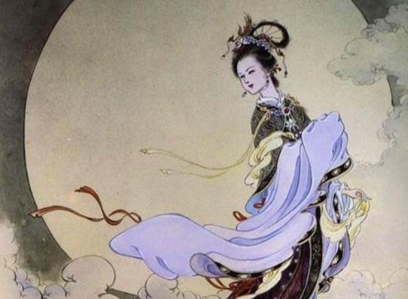 表达自己后悔的诗句文案