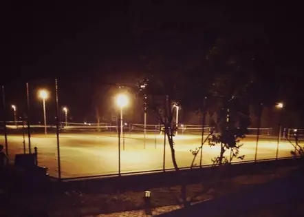 夜深人静说说文案心情短语