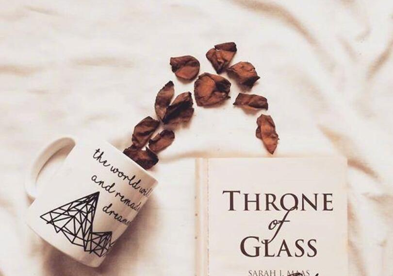 长得好看有什么用经典语录文案