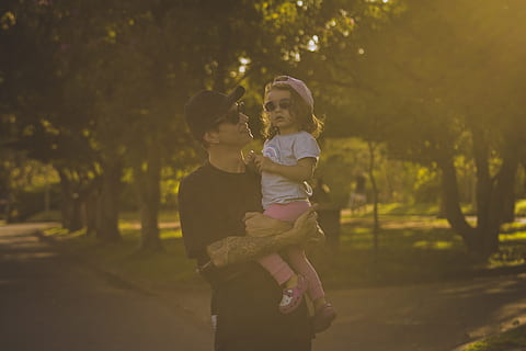 表达自己喜欢的英语句子文案