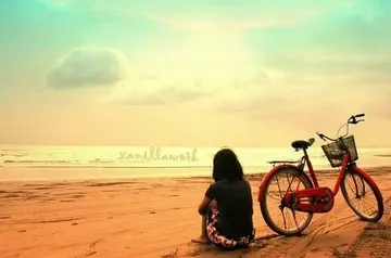 感慨人生的句子文案伤感的