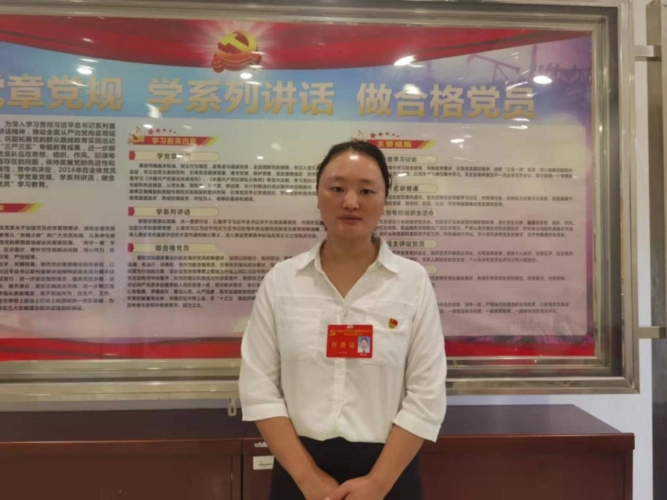 老员工对新员工寄语简短