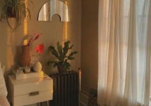 女孩温柔可爱的句子文案