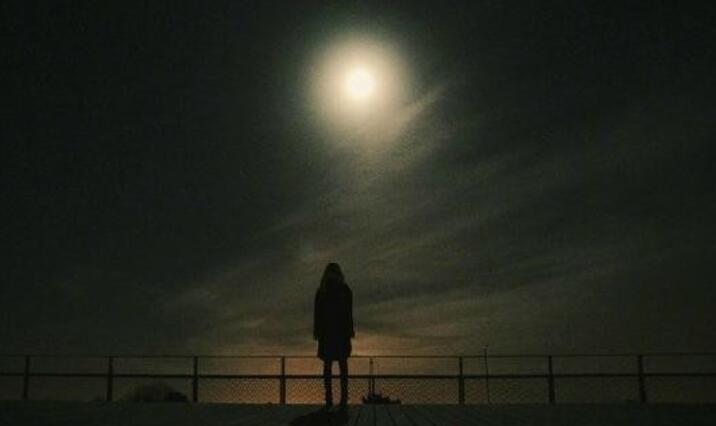 累的说说文案发朋友圈