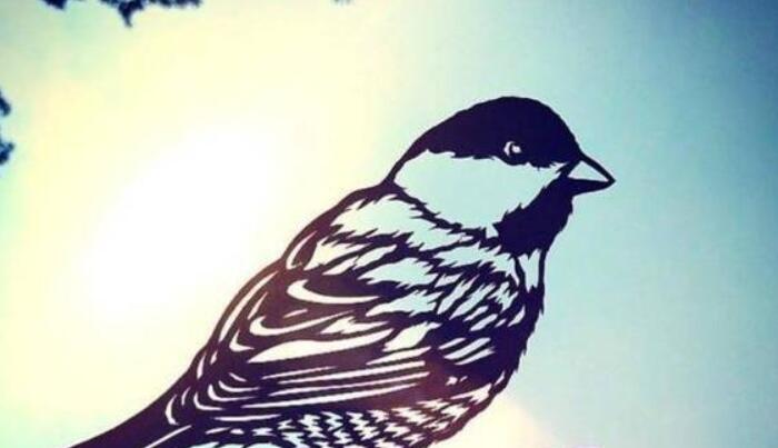 2024最流行祝福语早安