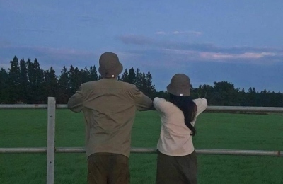 向女孩子表白的情书1000字