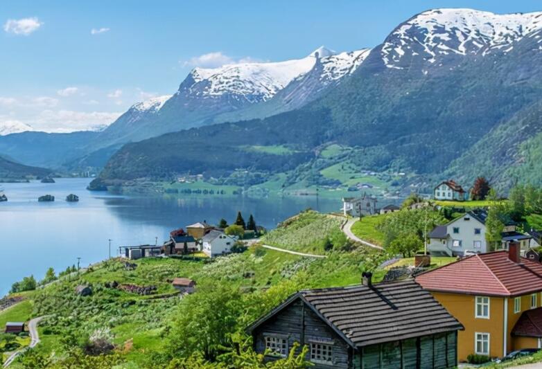 人生最经典的话有哪些