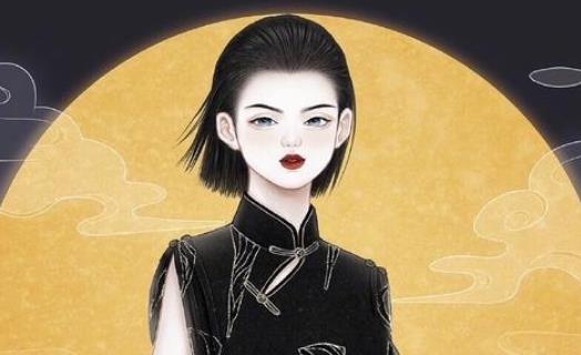 经典霸气语录文案扎心