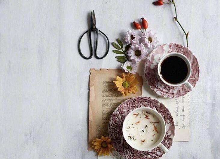 一个人狠一点的句子文案