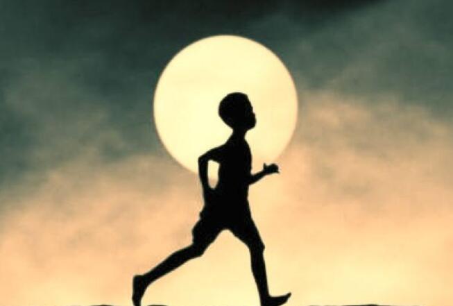 用打比方写一种事物句子文案