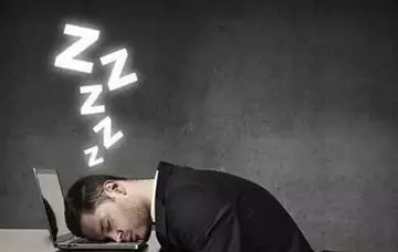 明知道熬夜对身体不好的说说文案