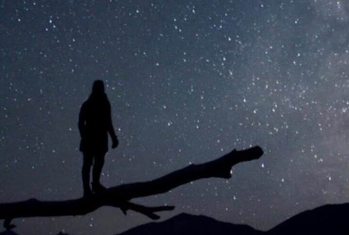 女生超丧句子文案