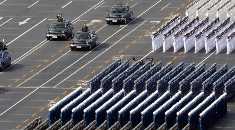 中国强大的句子文案名言