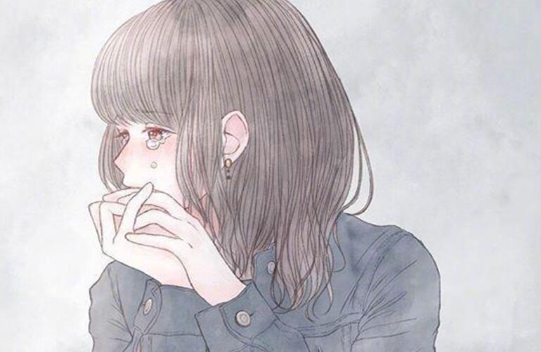 表达心痛的句子文案说说