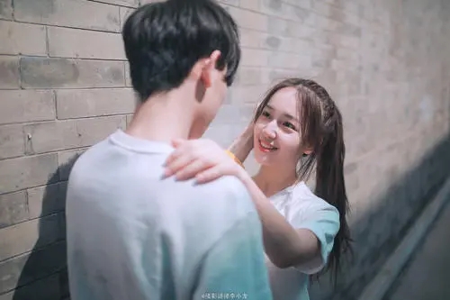 一段话让老公回心转意