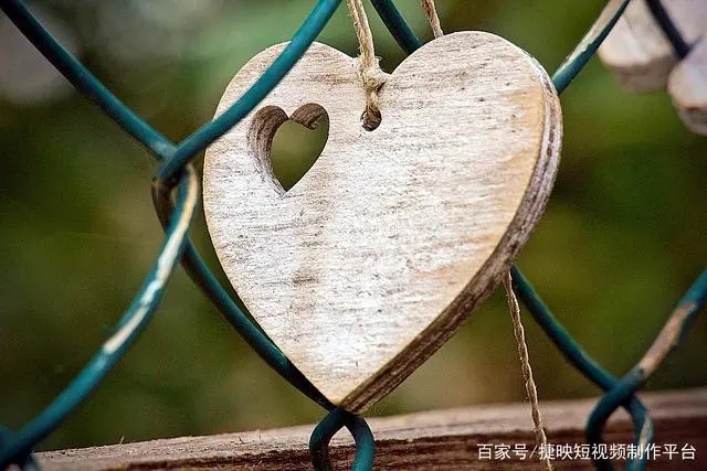 在一起四年感情语录文案