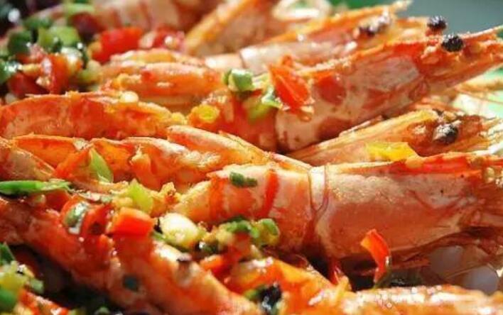 提醒吃饭的幽默话语