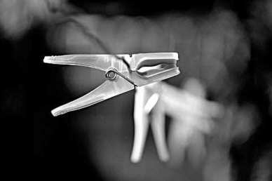 订婚后两年结婚好不好 可不可以先订婚两年之后结婚