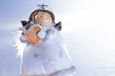 婚礼办得不好有心结