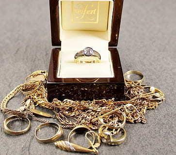 红纱日结婚有什么可以破解 结婚犯了红沙怎么办