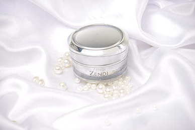 回门宴一般是邀请什么人 回门宴都请哪些人呢