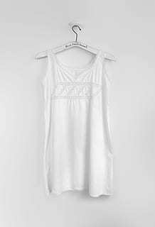 结婚两地距离远怎么办 两家太远结婚怎么办婚礼