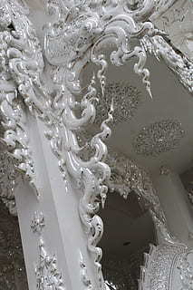 新款吉利汽车报价及图片