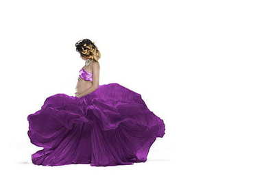 婚纱照照片墙图片大全 结婚照插画-结婚照片墙怎么摆好看6张