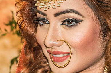 女儿为父亲寿宴讲话 好孩子给爸爸的生日感人致辞精选5篇