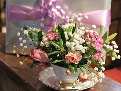 搬迁户和随迁户的区别 随迁什么意思?